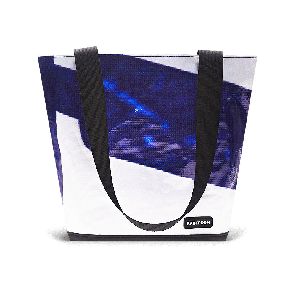 Mini Blake Tote