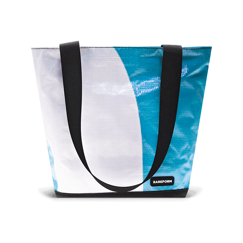 Mini Blake Tote