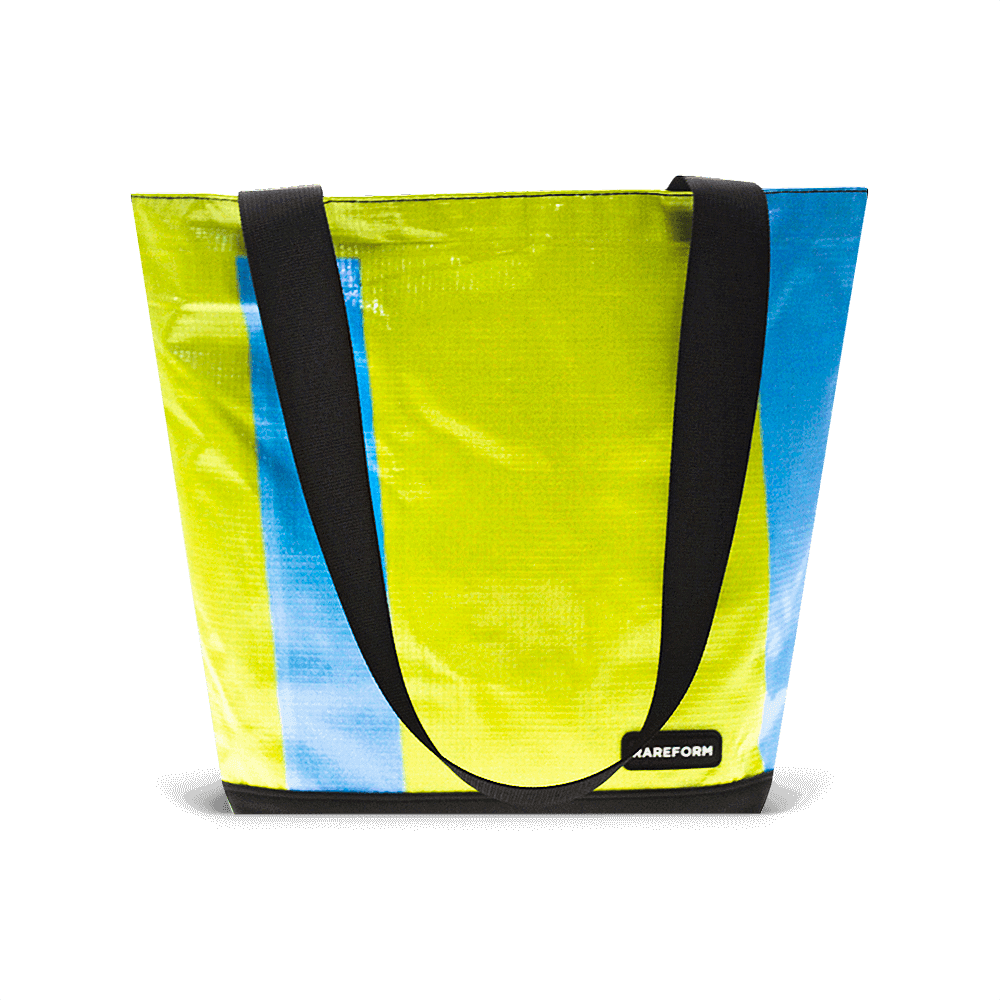 Mini Blake Tote