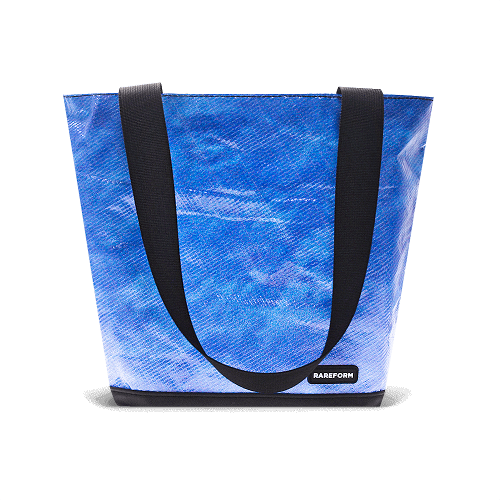 Mini Blake Tote