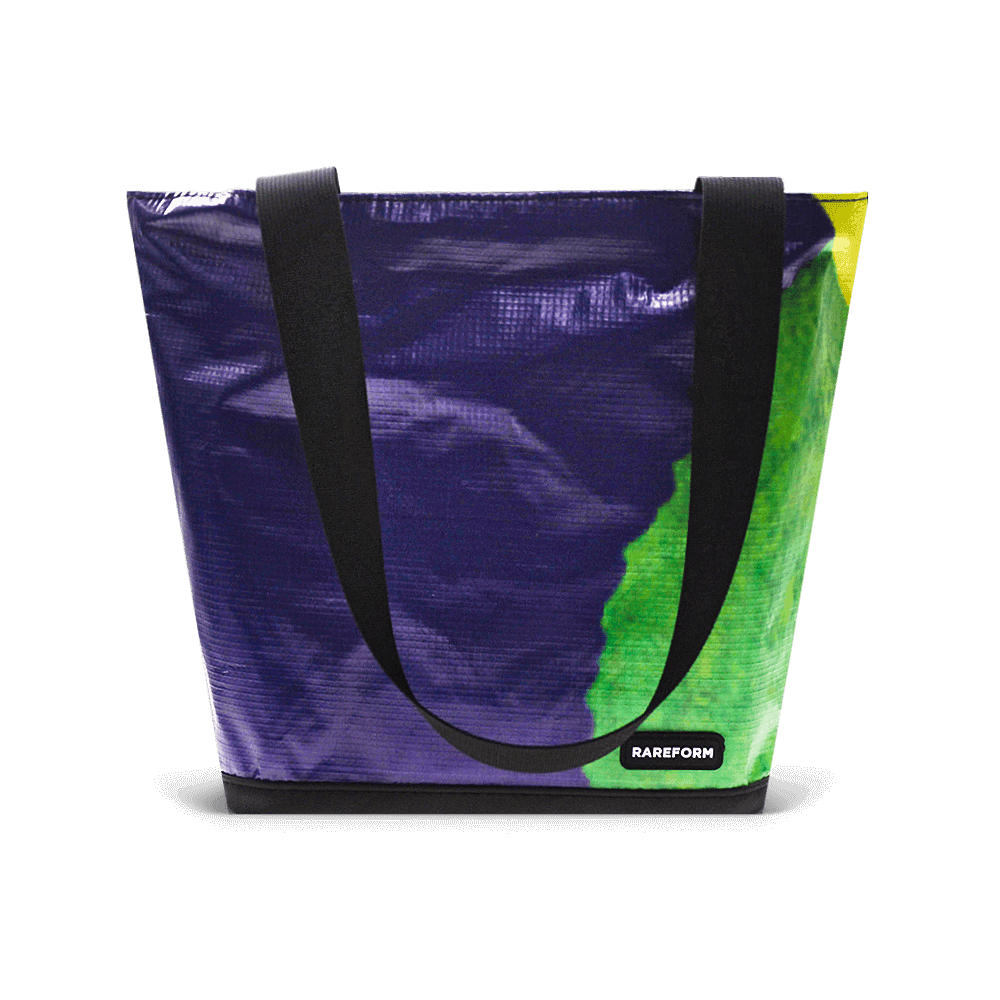 Mini Blake Tote