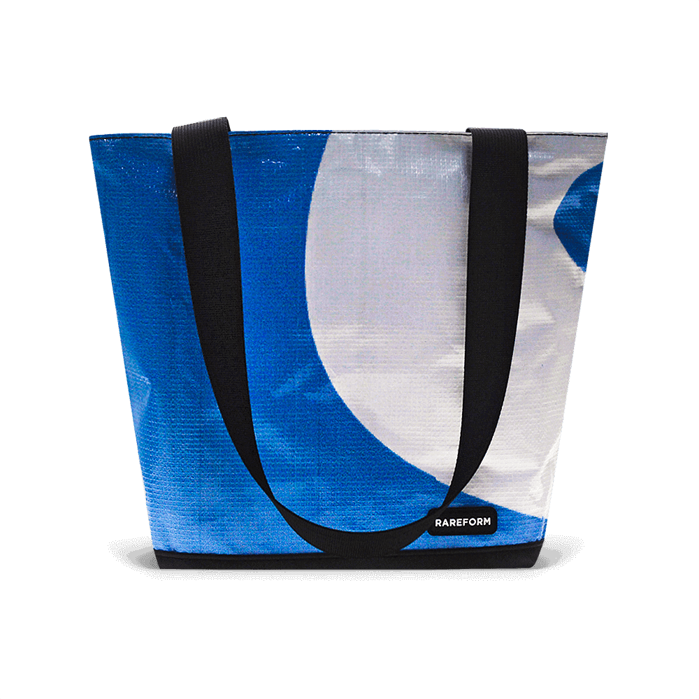 Mini Blake Tote