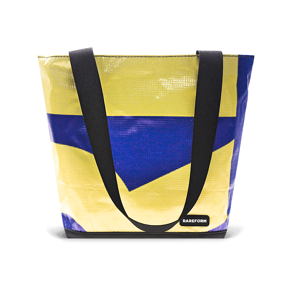 Mini Blake Tote