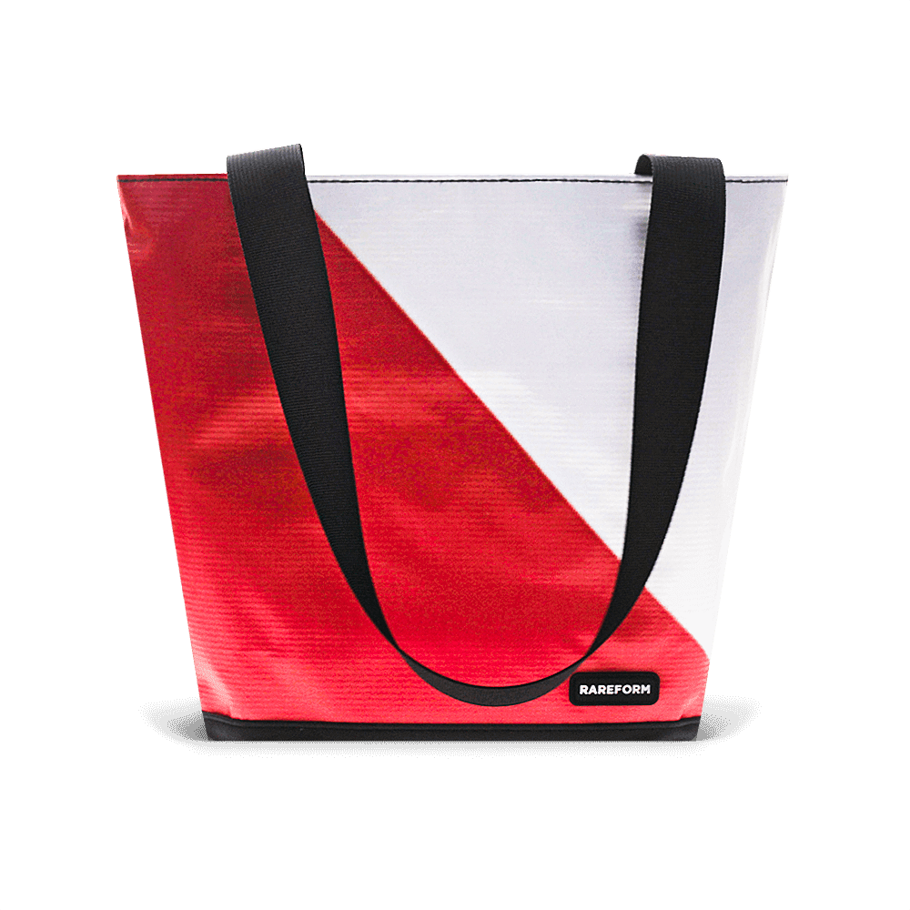 Mini Blake Tote