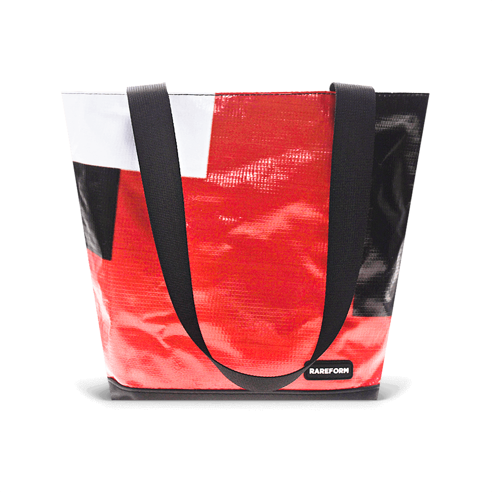 Mini Blake Tote