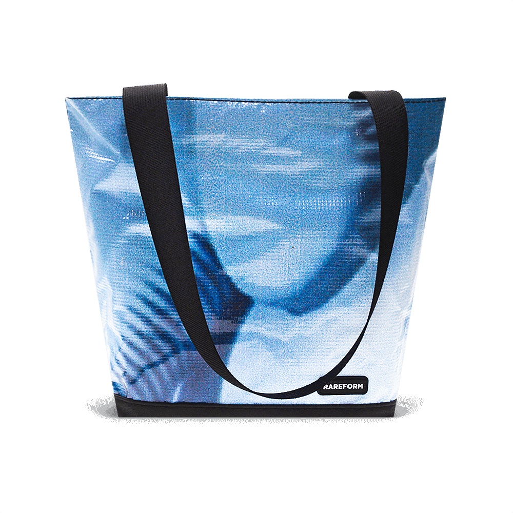 Mini Blake Tote