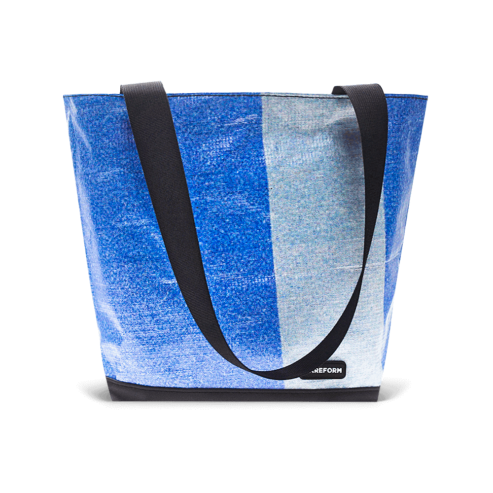 Mini Blake Tote