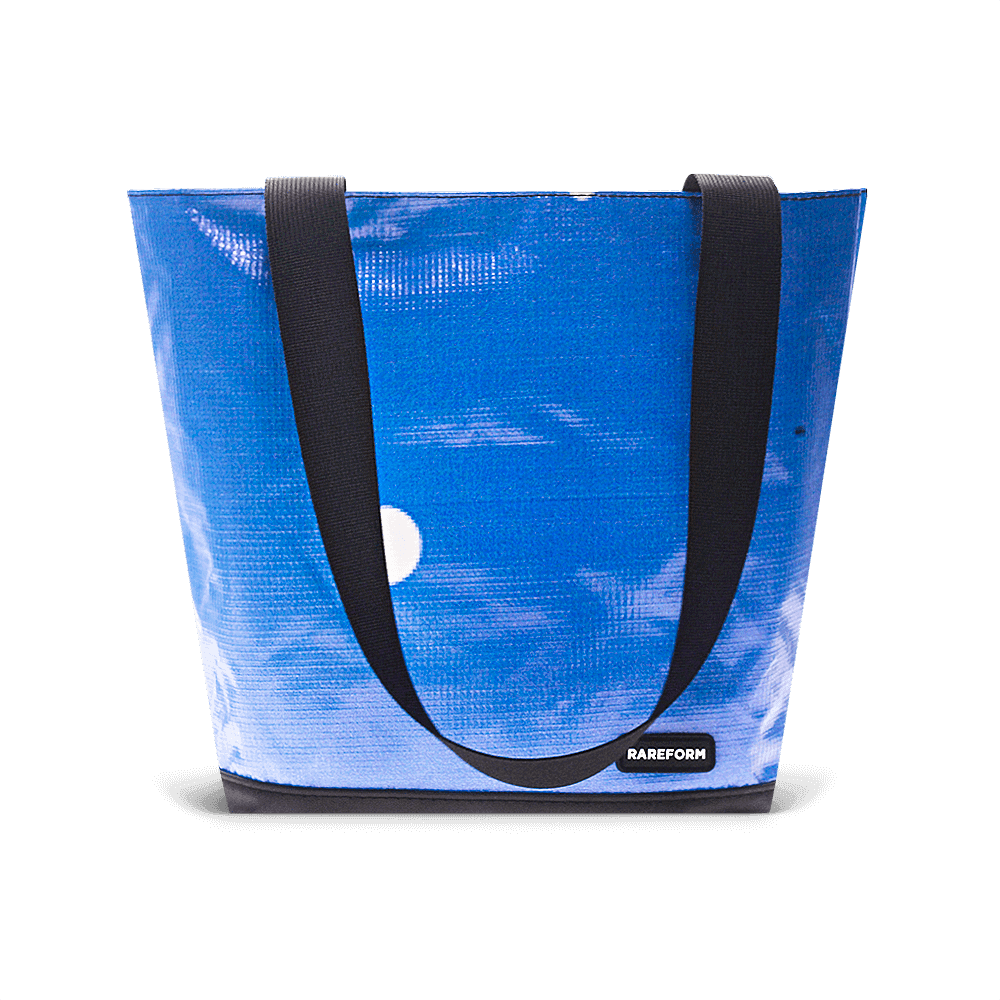 Mini Blake Tote