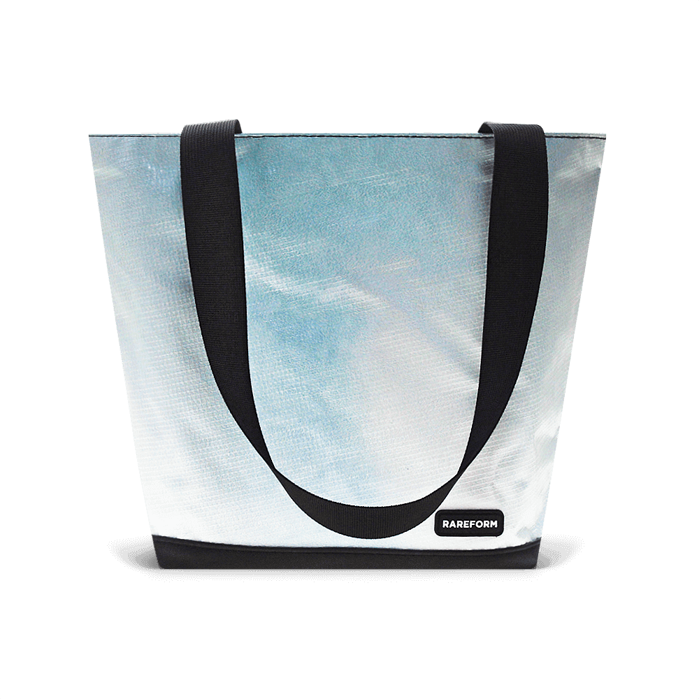Mini Blake Tote