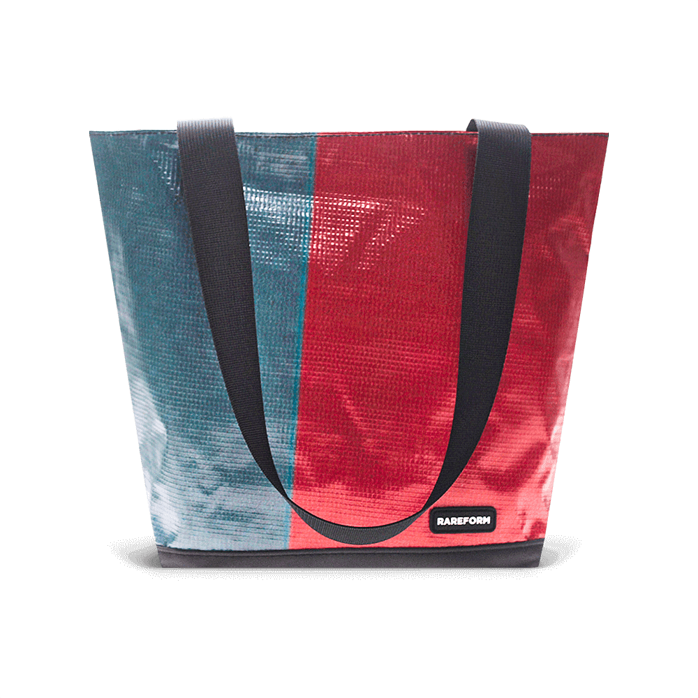 Mini Blake Tote