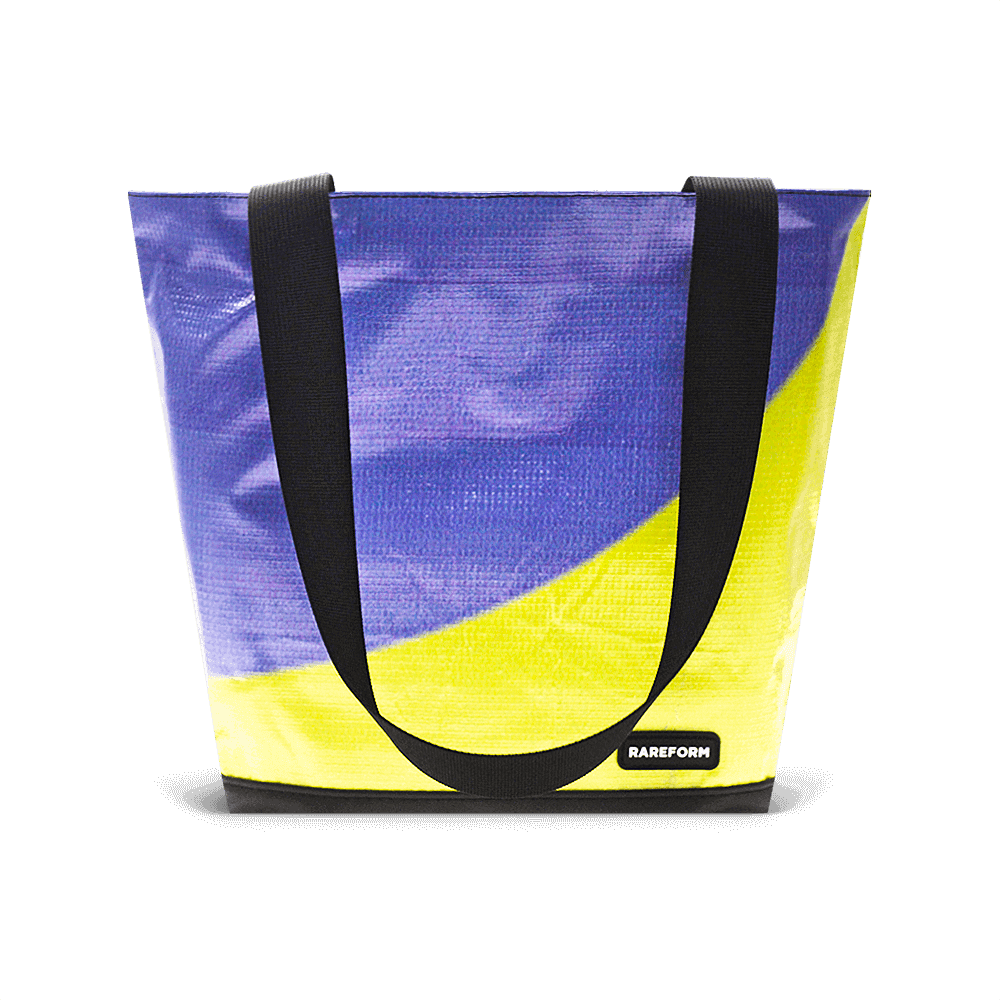 Mini Blake Tote
