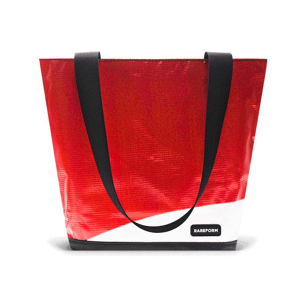 Mini Blake Tote