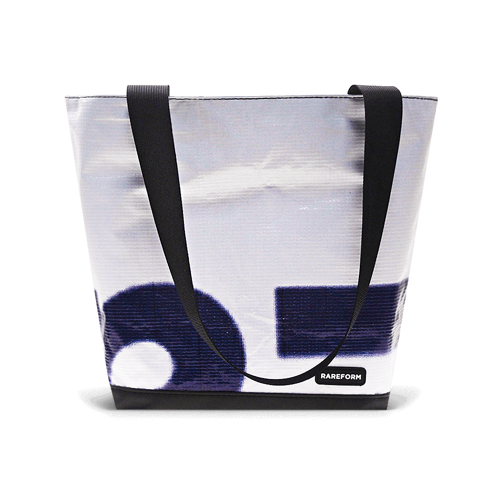 Mini Blake Tote