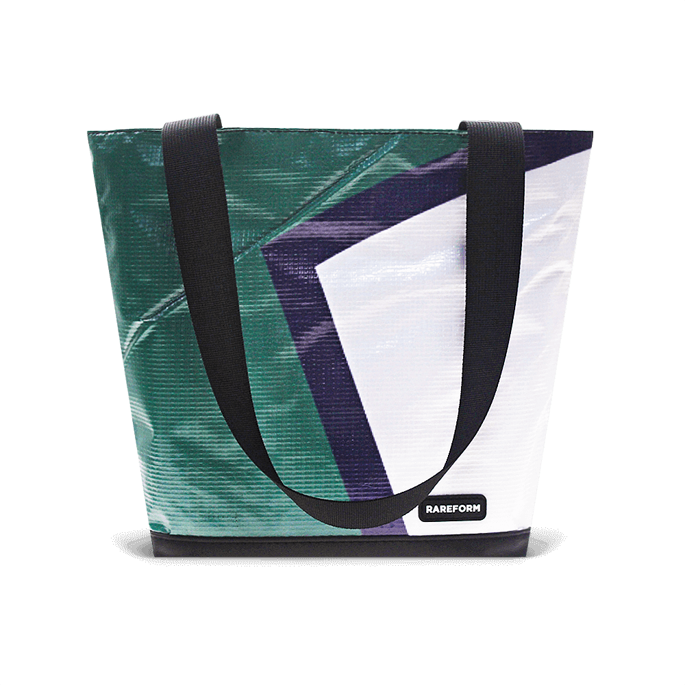 Mini Blake Tote