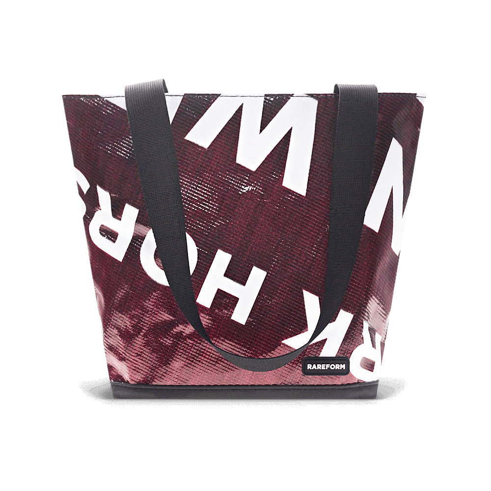 Mini Blake Tote