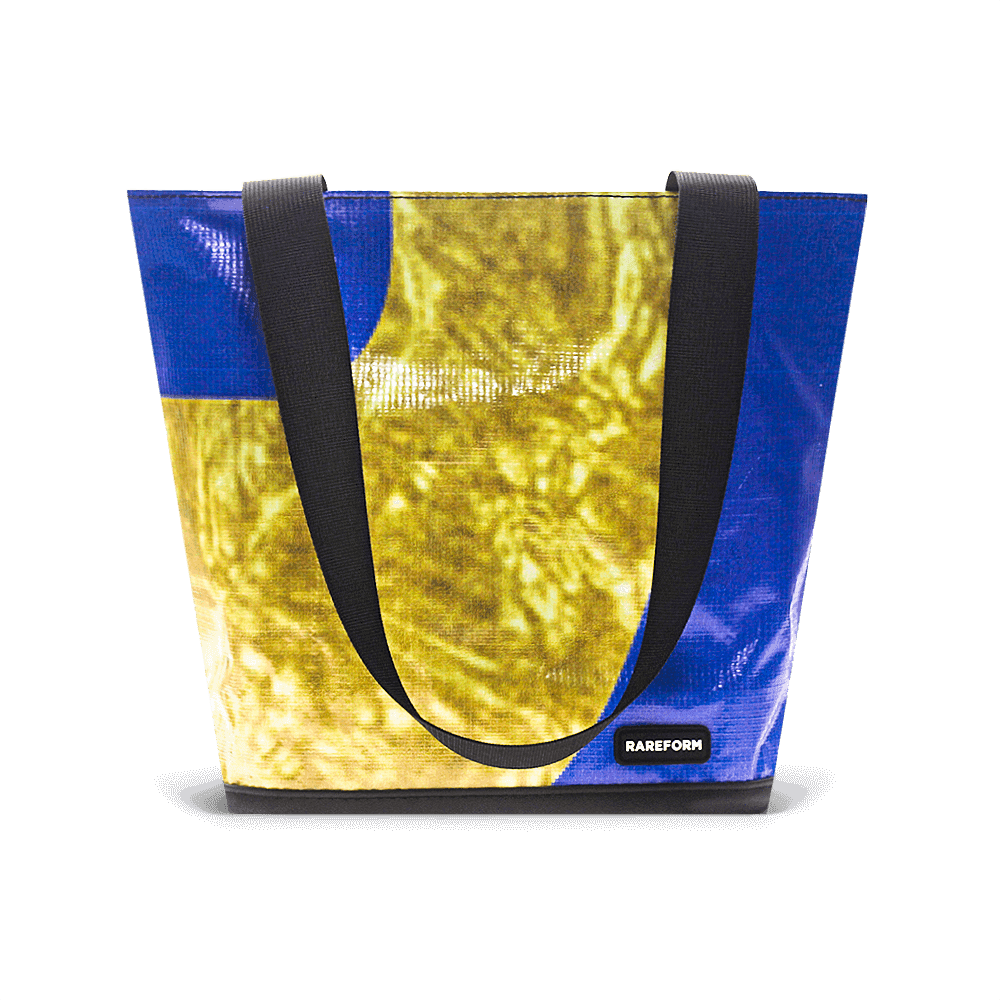 Mini Blake Tote