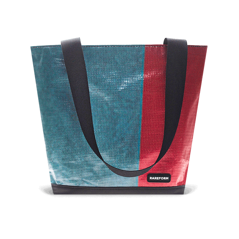 Mini Blake Tote