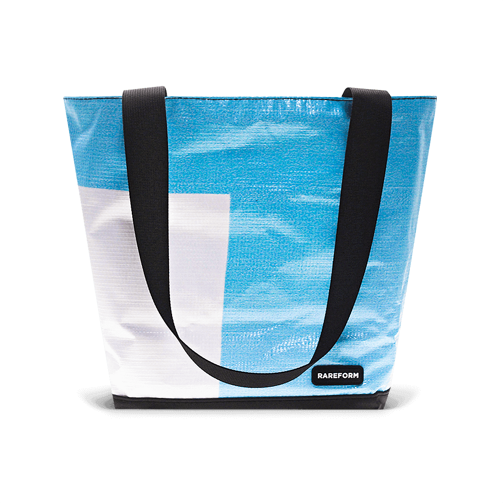 Mini Blake Tote
