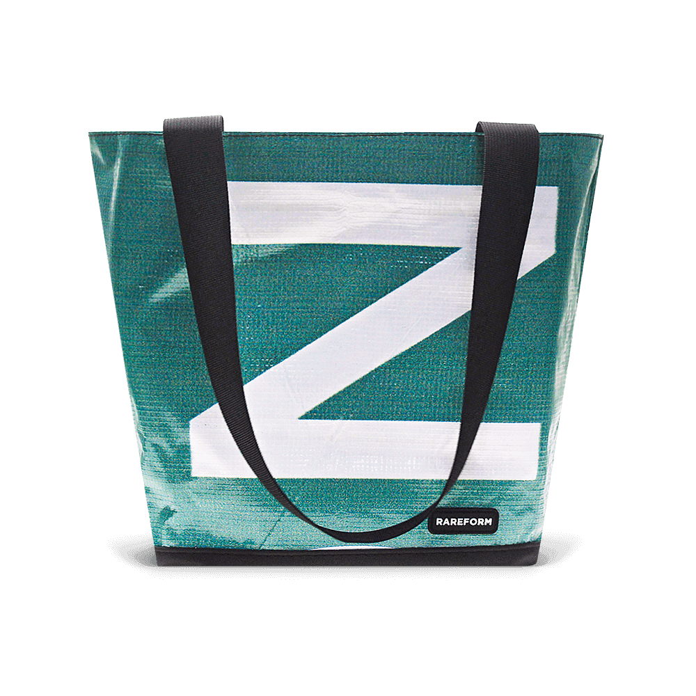 Mini Blake Tote