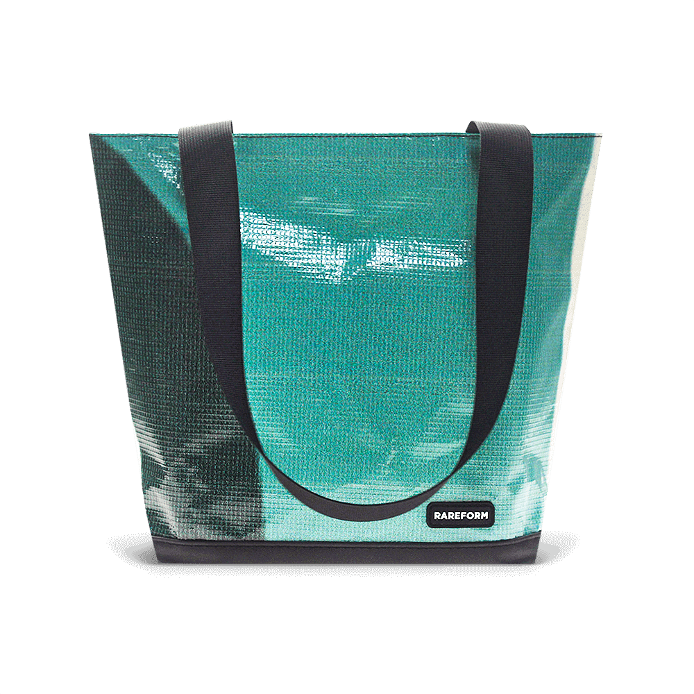 Mini Blake Tote