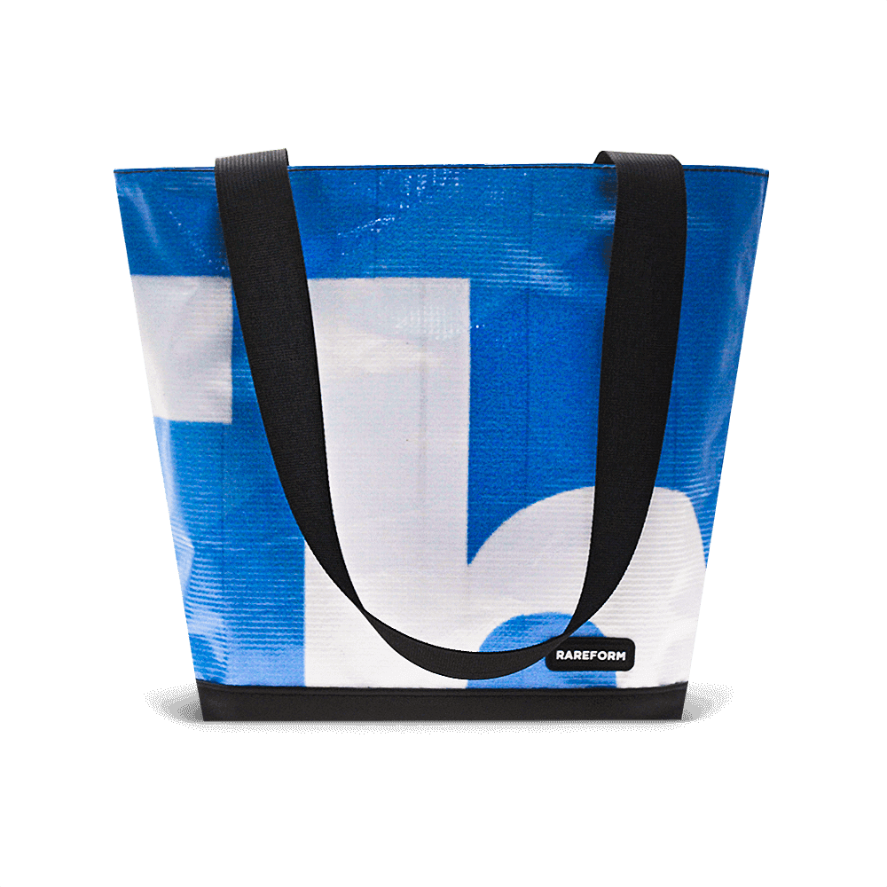 Mini Blake Tote