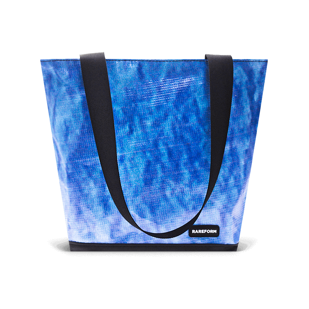 Mini Blake Tote