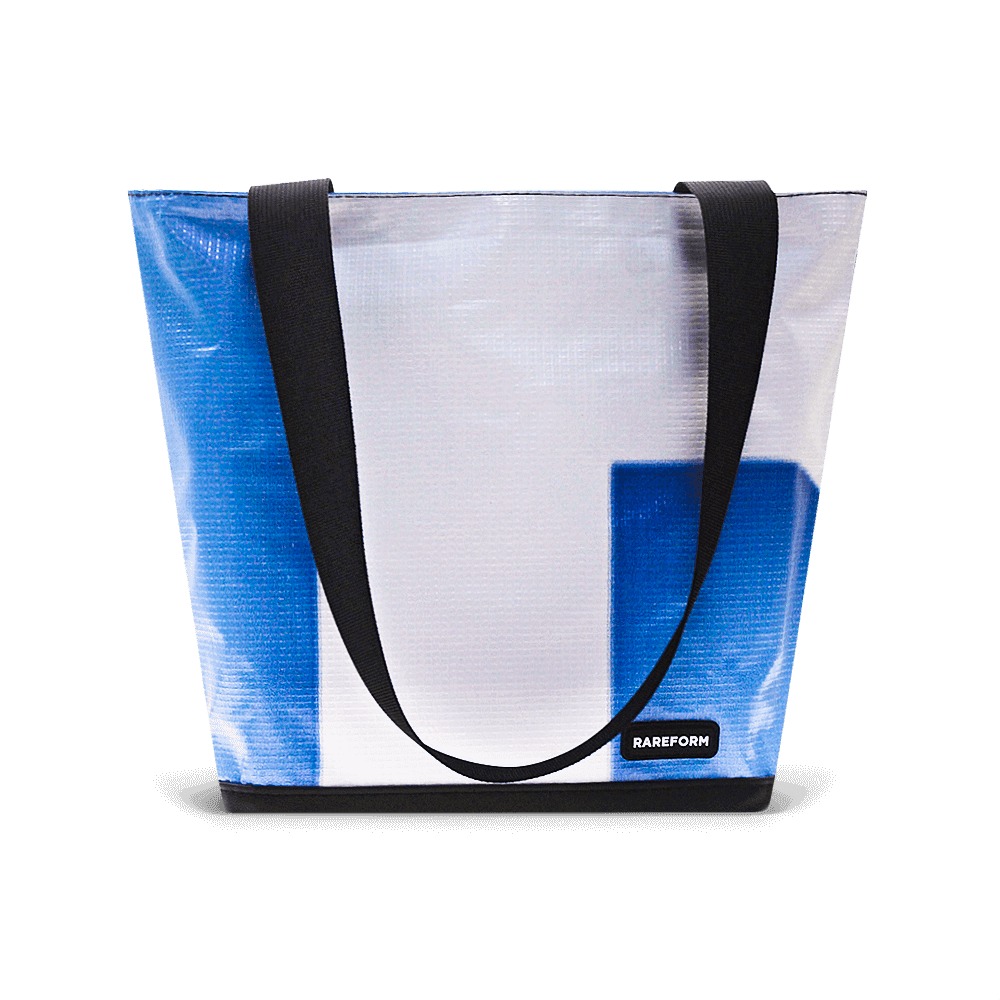 Mini Blake Tote
