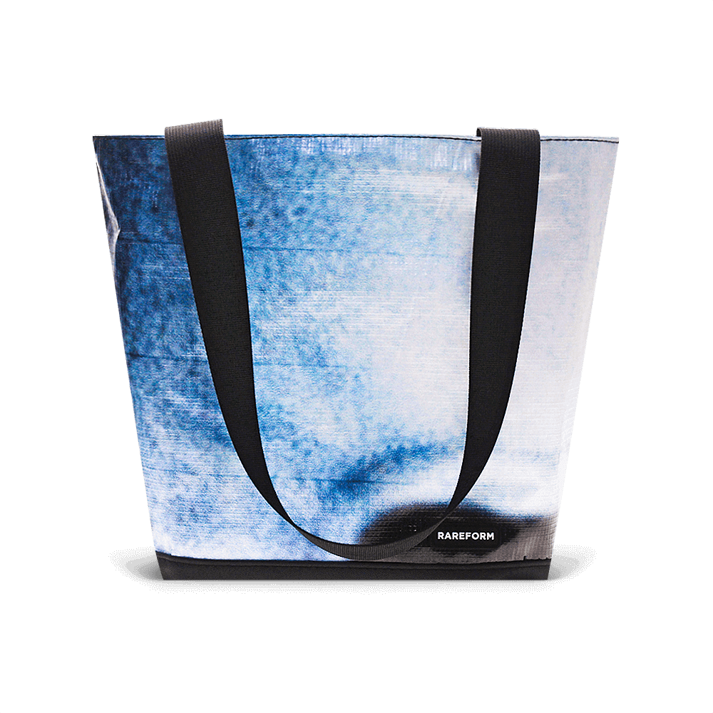 Mini Blake Tote