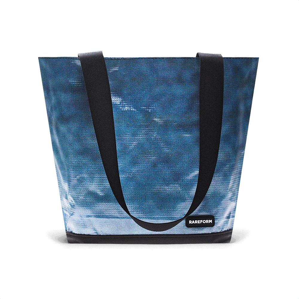 Mini Blake Tote