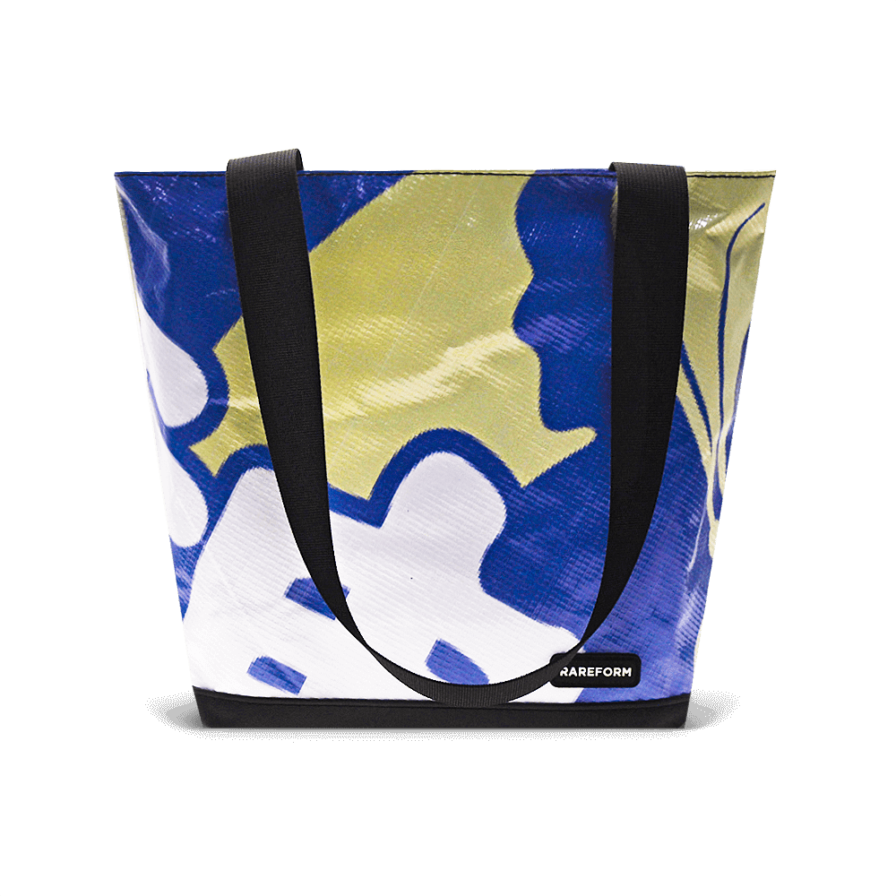Mini Blake Tote