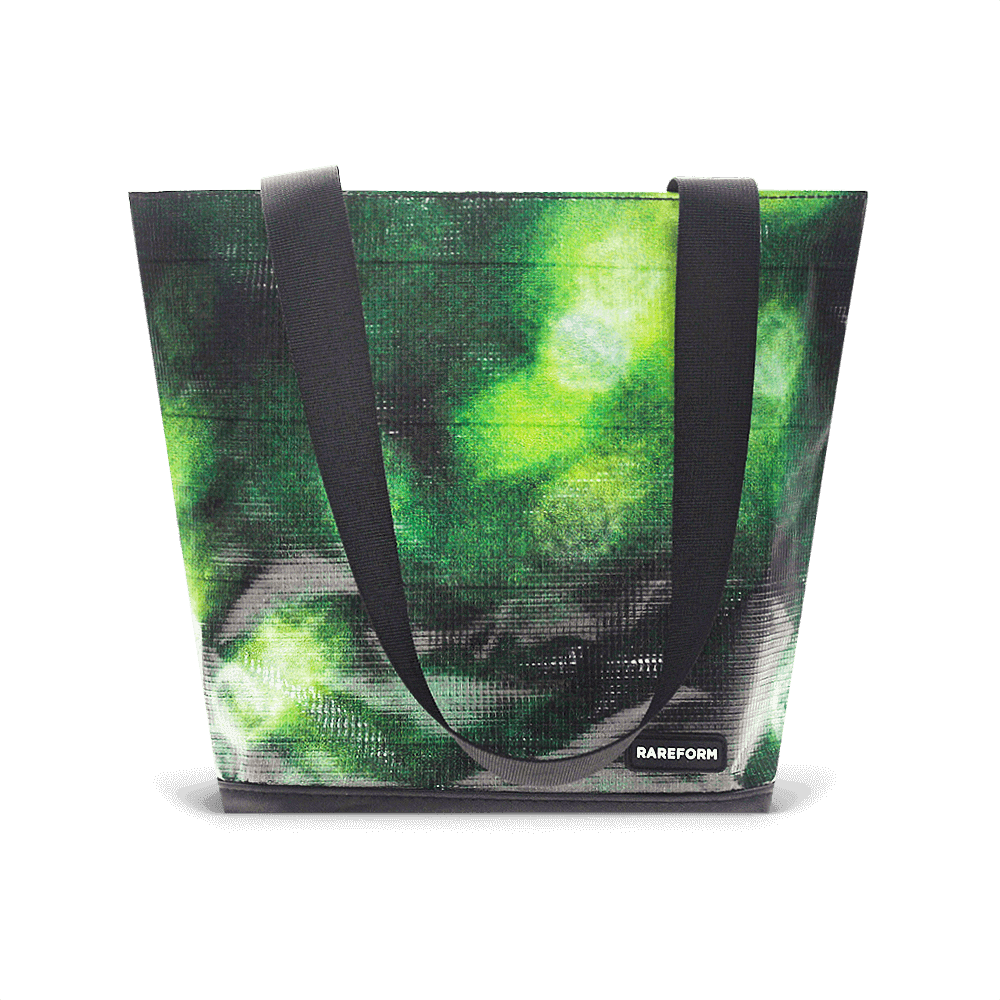 Mini Blake Tote