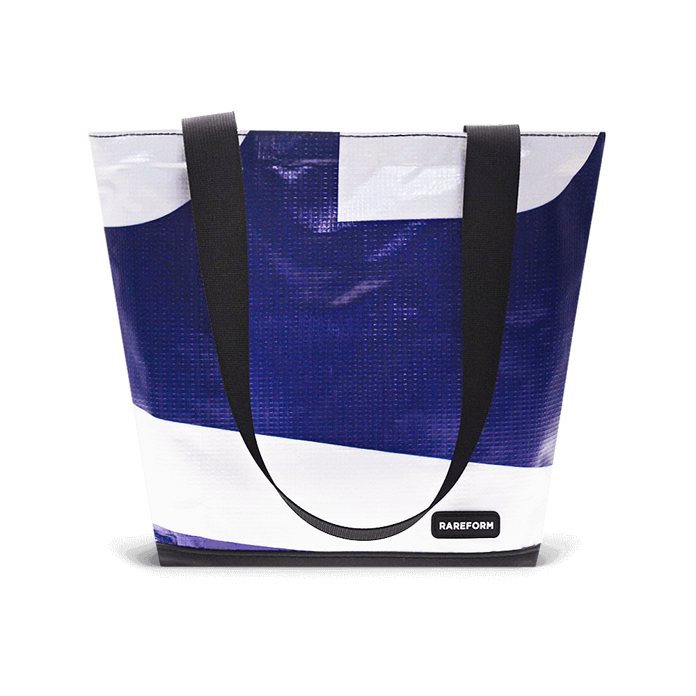Mini Blake Tote