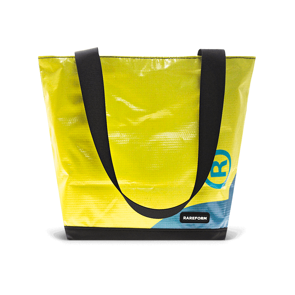 Mini Blake Tote