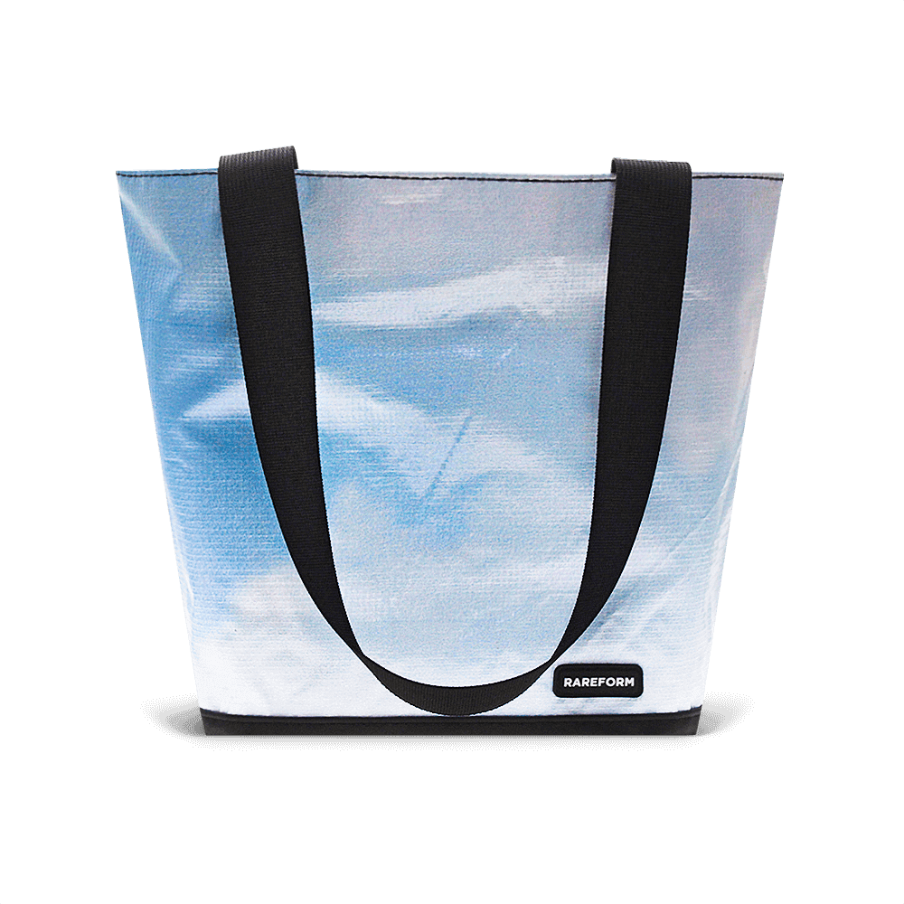 Mini Blake Tote