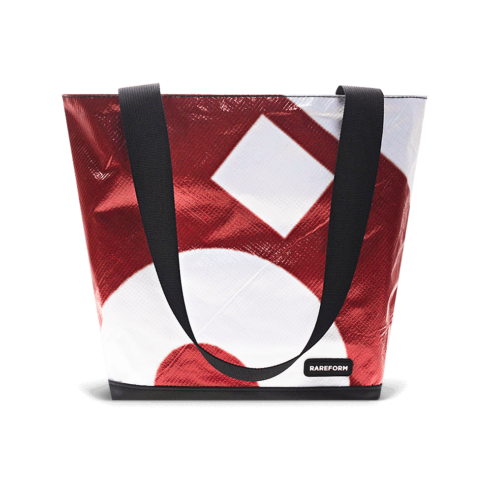 Mini Blake Tote