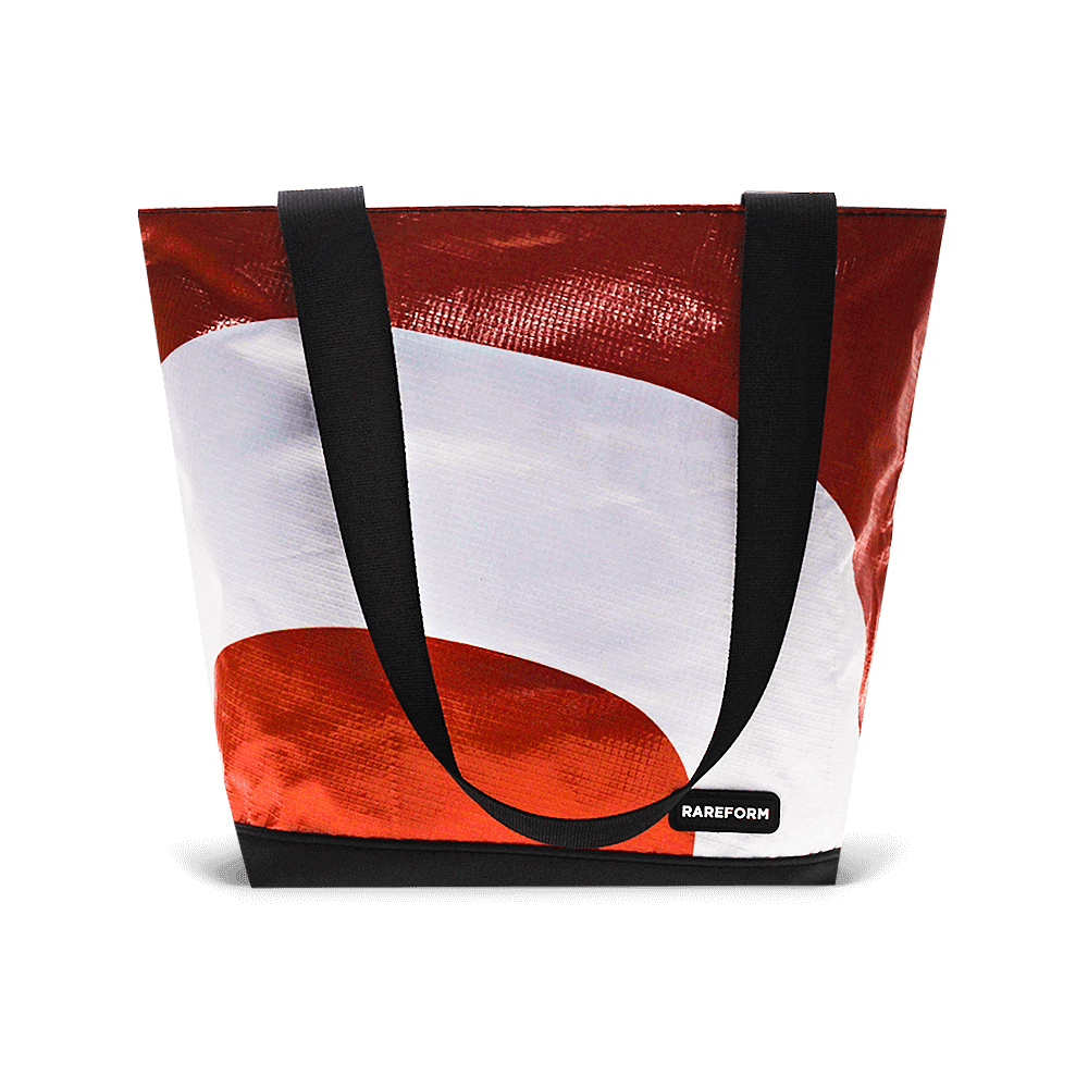 Mini Blake Tote