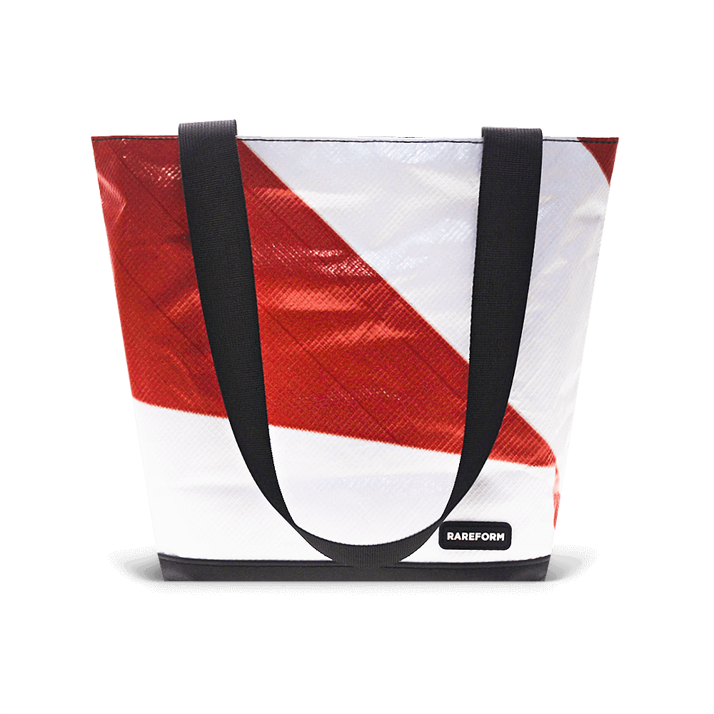 Mini Blake Tote