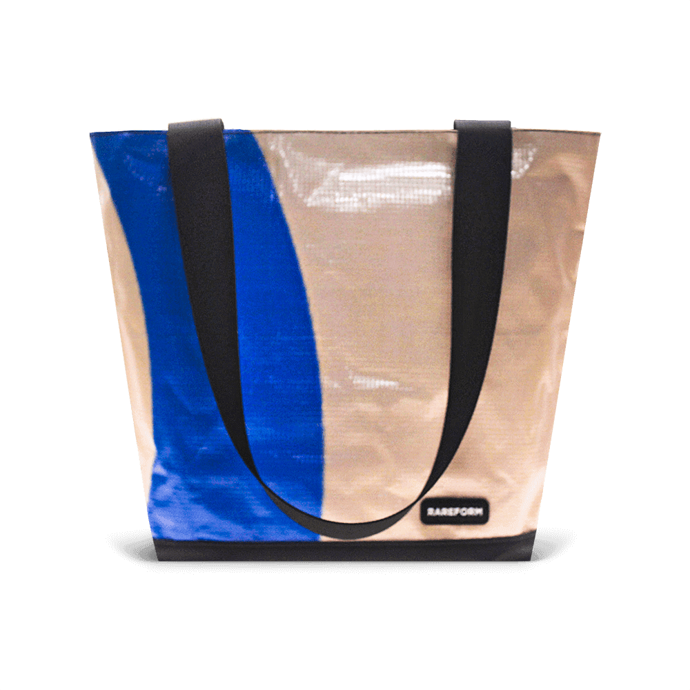 Mini Blake Tote