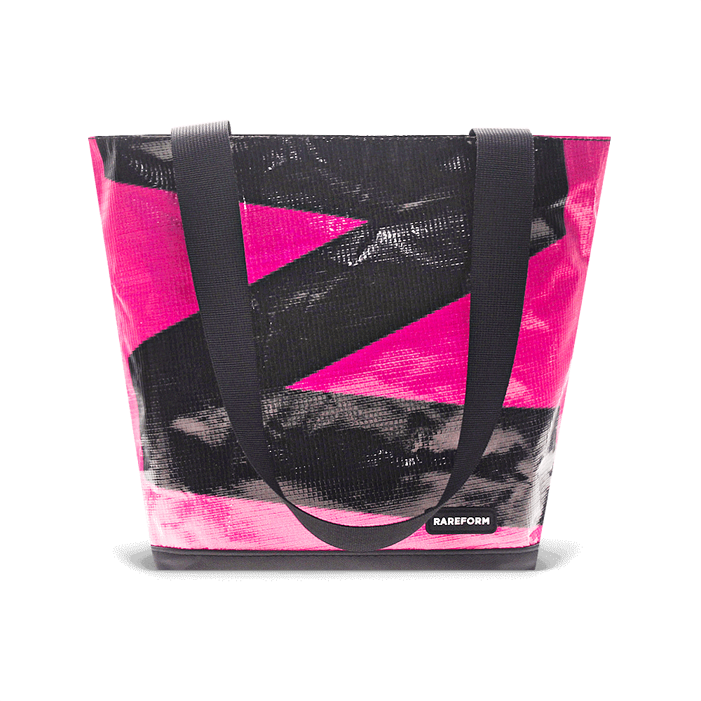 Mini Blake Tote