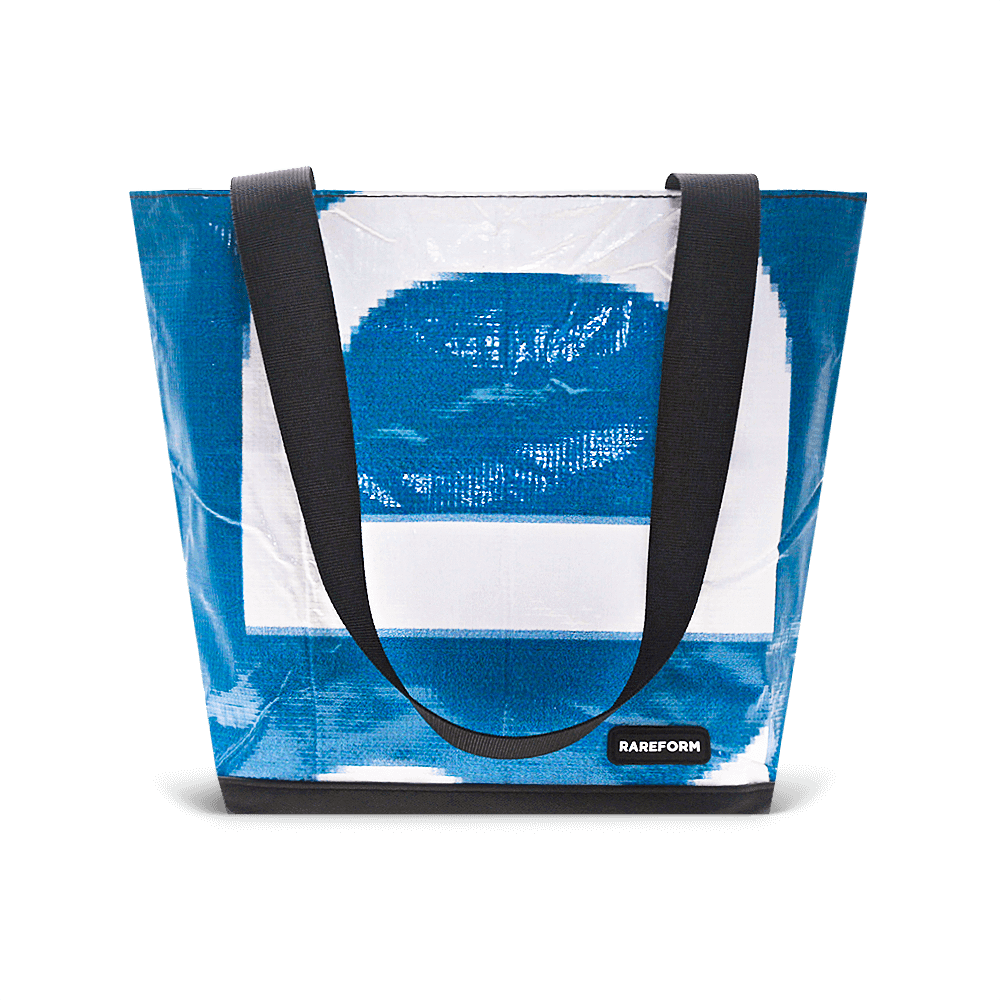 Mini Blake Tote