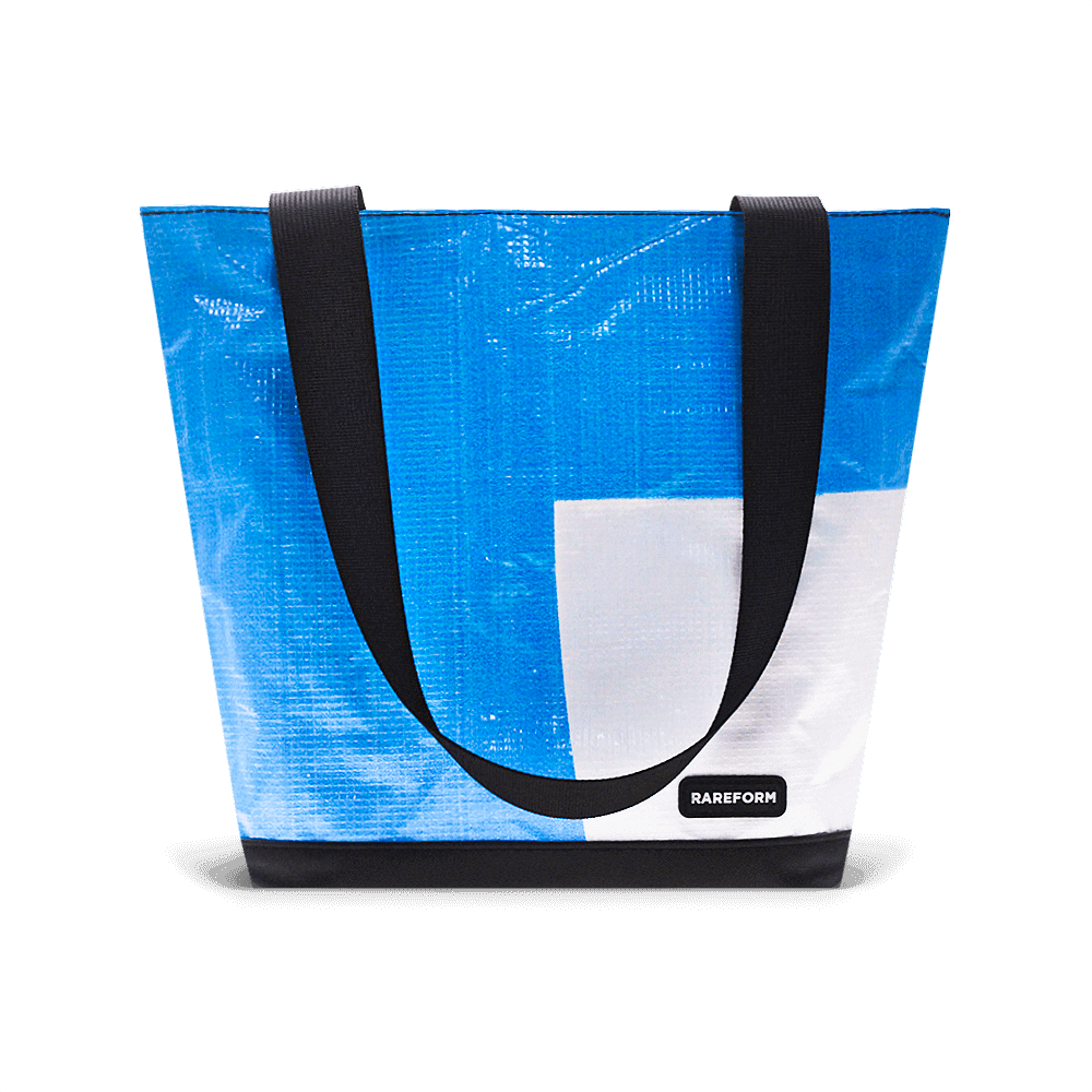 Mini Blake Tote