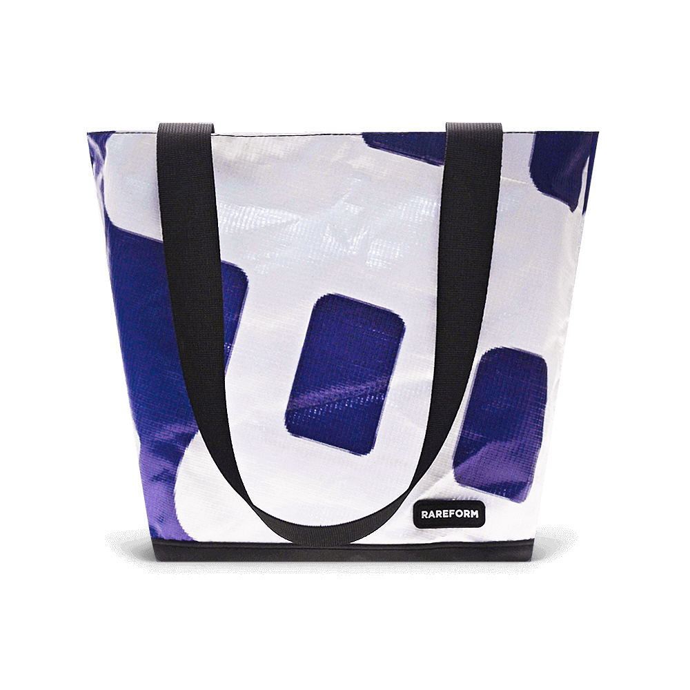 Mini Blake Tote