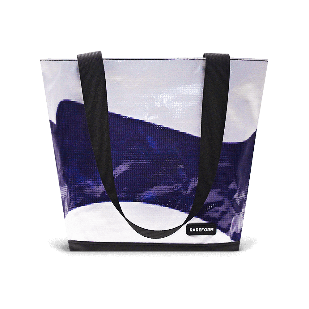 Mini Blake Tote