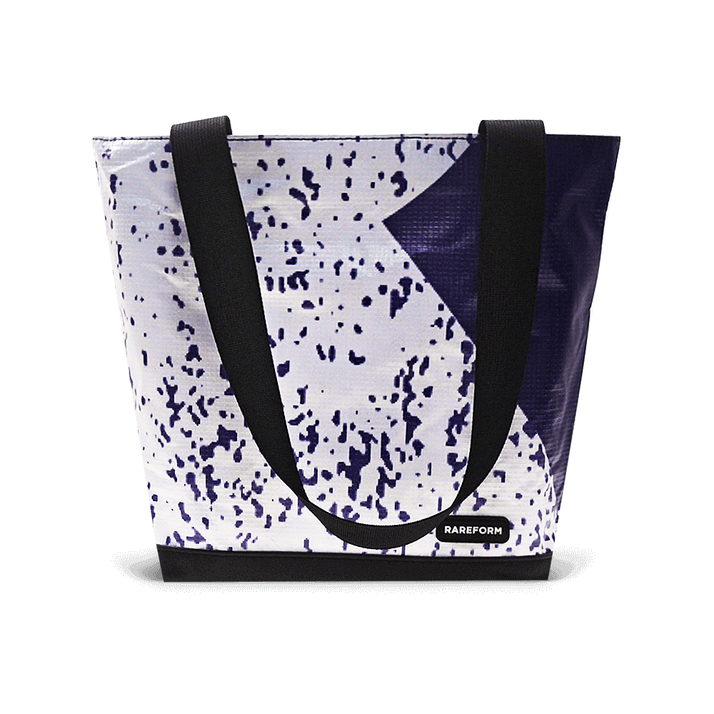 Mini Blake Tote