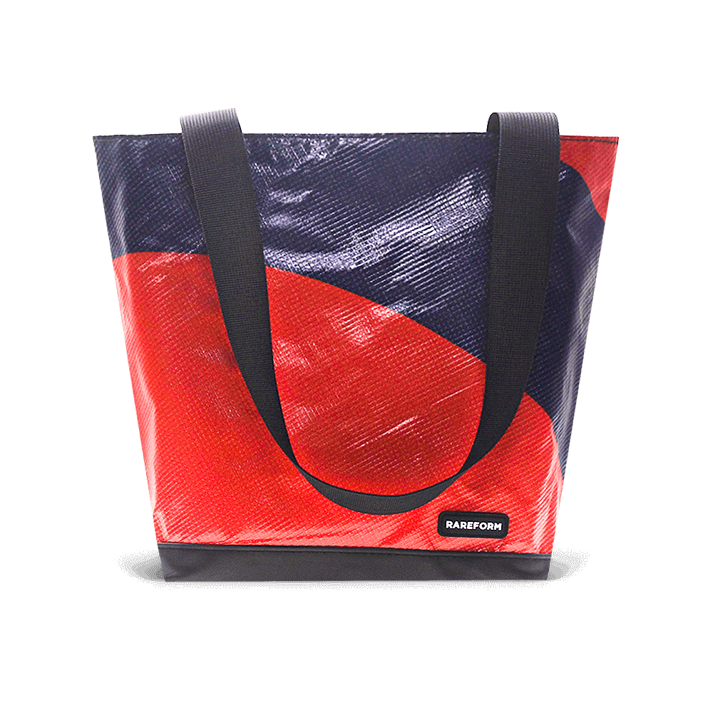 Mini Blake Tote