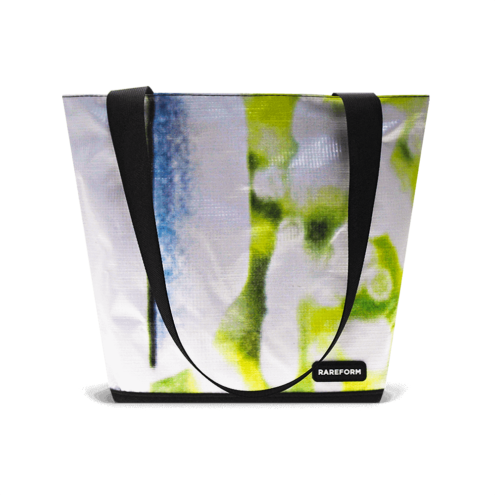 Mini Blake Tote