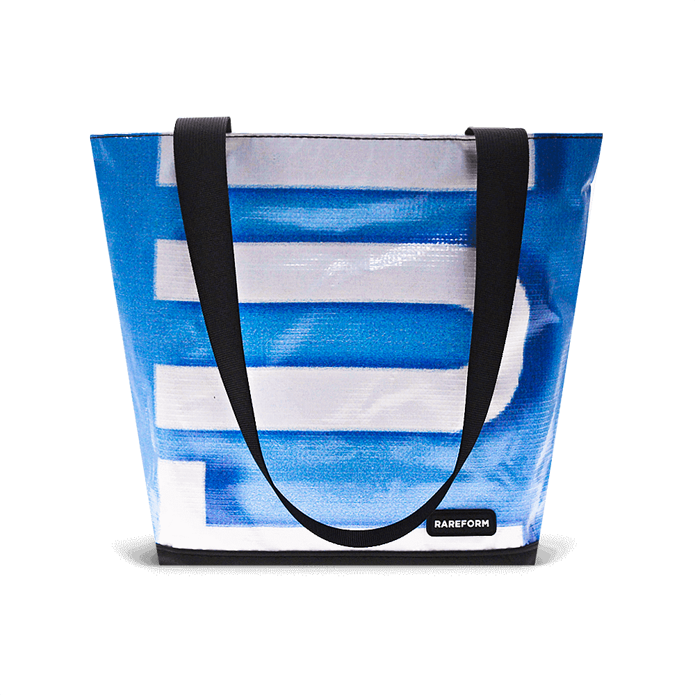 Mini Blake Tote