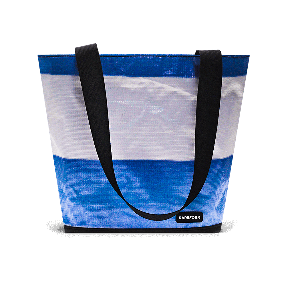 Mini Blake Tote