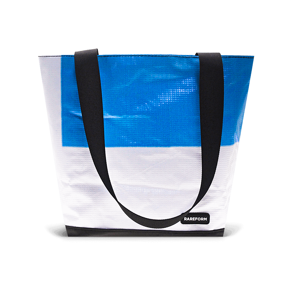 Mini Blake Tote
