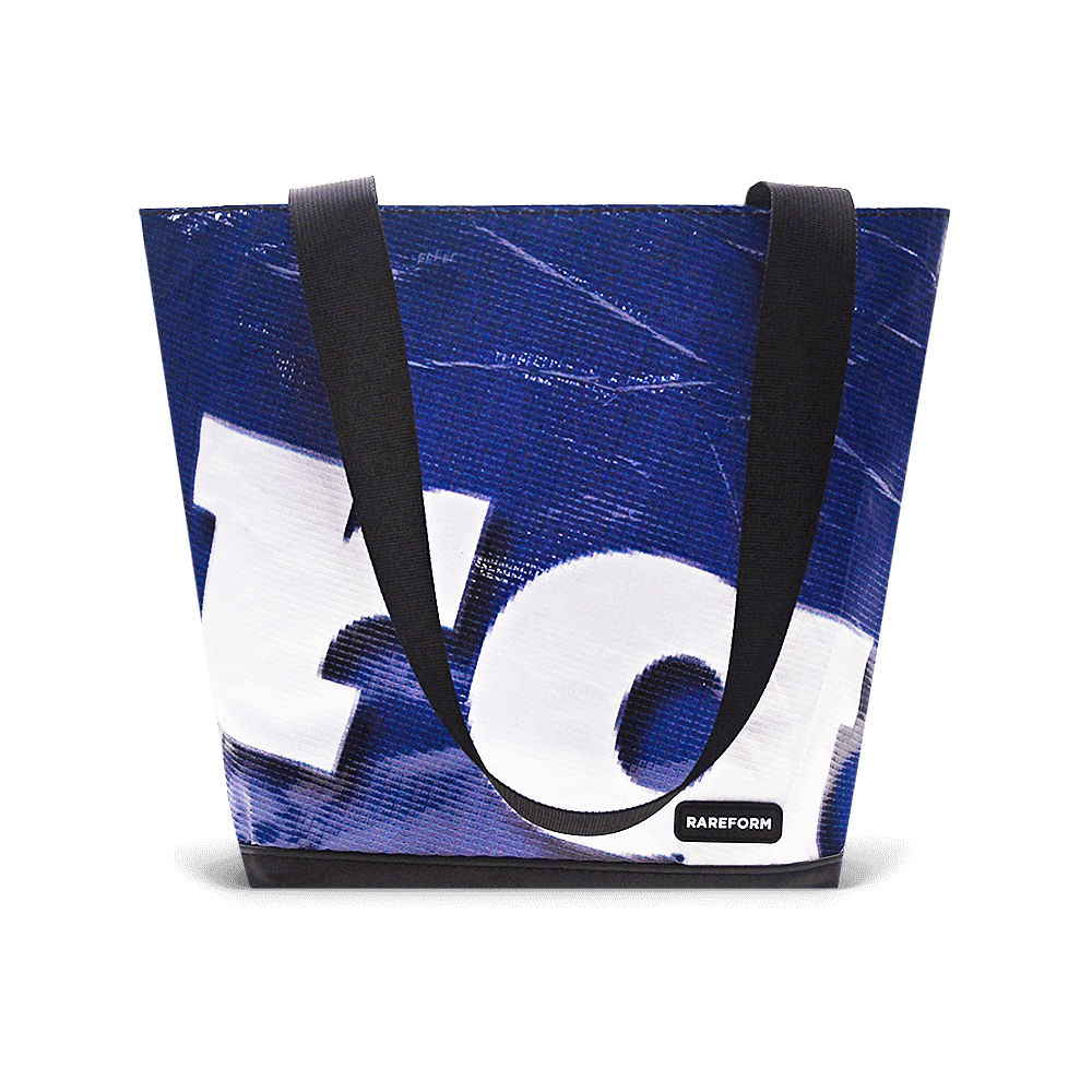 Mini Blake Tote